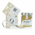 Rhum Coco Vanille – Image 3