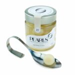 Rhum Coco Vanille – Image 2