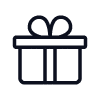 Cadeaux originaux