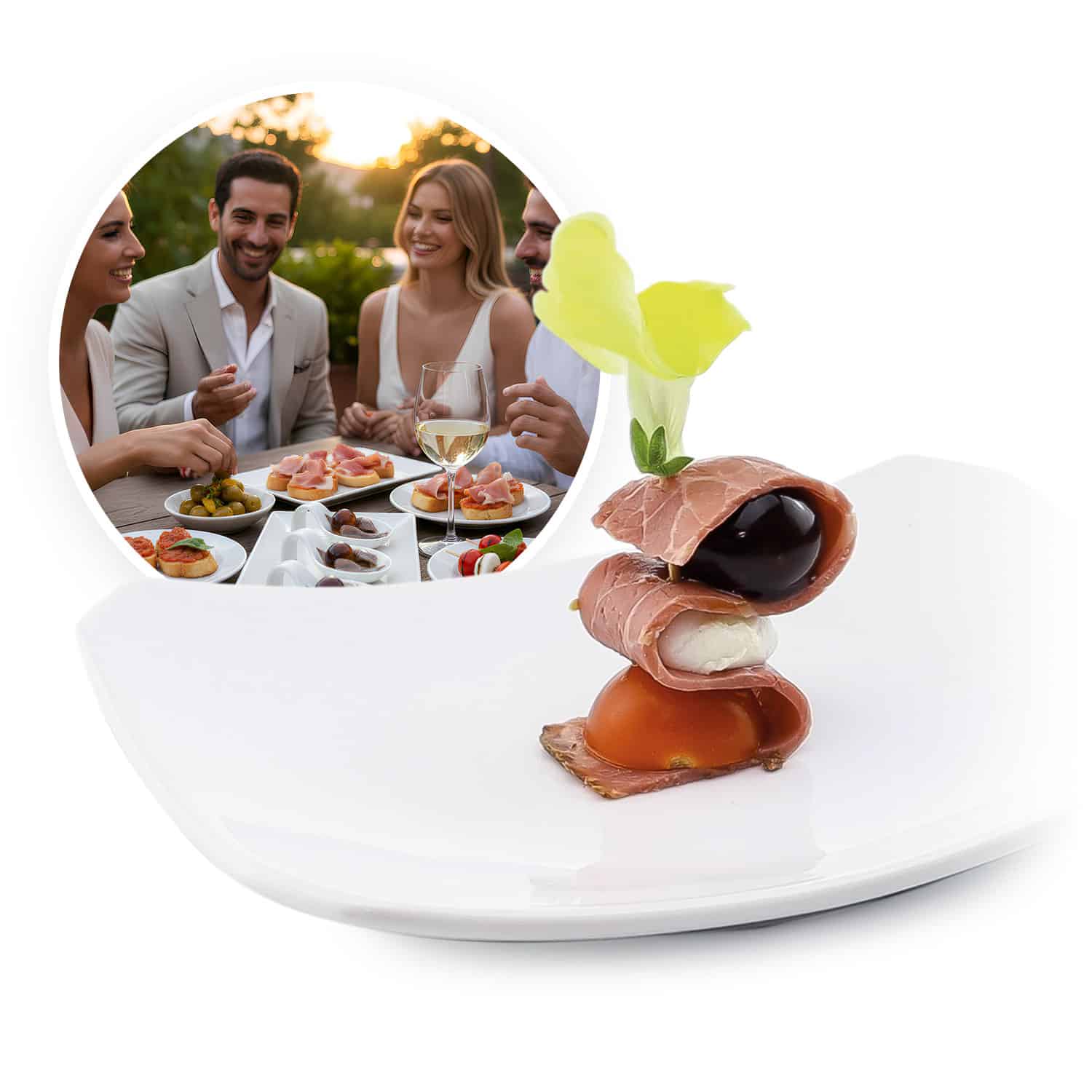 pearls-accueil-slider-aperitifs