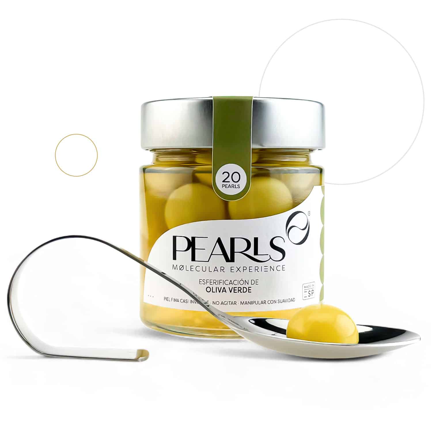 pearls-accueil-slider-bocal