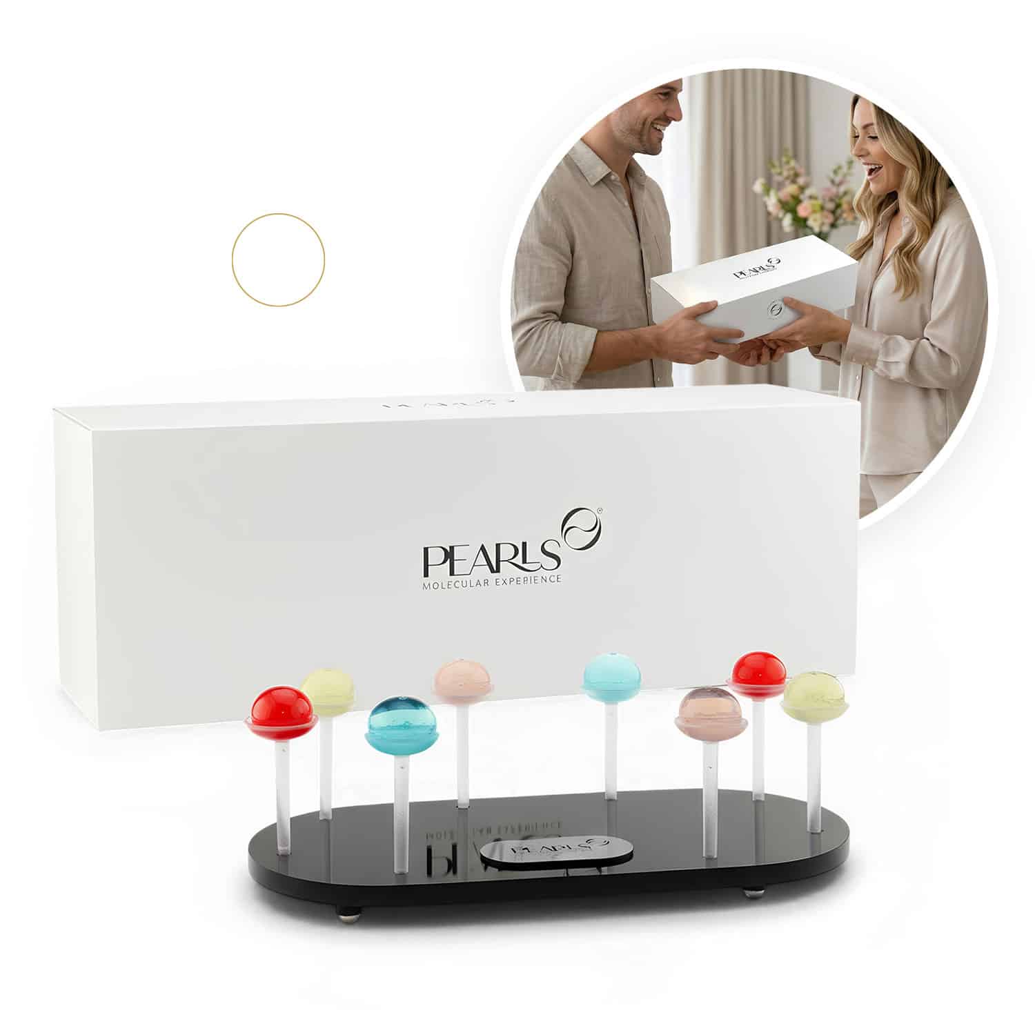 pearls-accueil-slider-cadeau-2