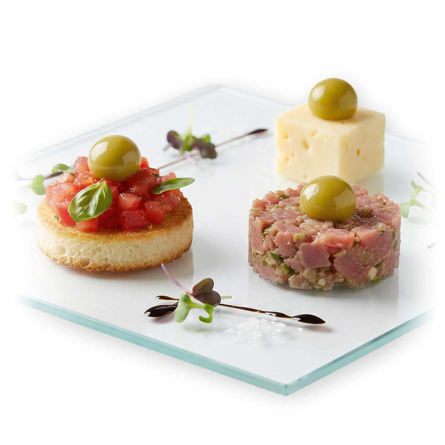 pearls-accueil-slider-tapas