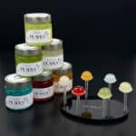 Tasting Pack Cocktail Edition – (48 Pearls)