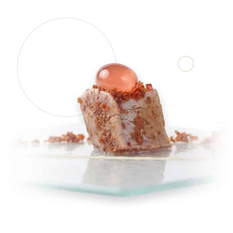 pearls-home-slider-plato