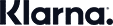 Klarna