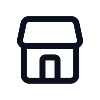 Tienda